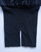 WARP SHORT SHORT LINED