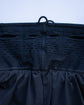 WARP SHORT SHORT LINED