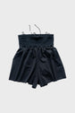 WARP SHORT SHORT LINED