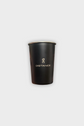 METAL CUP
