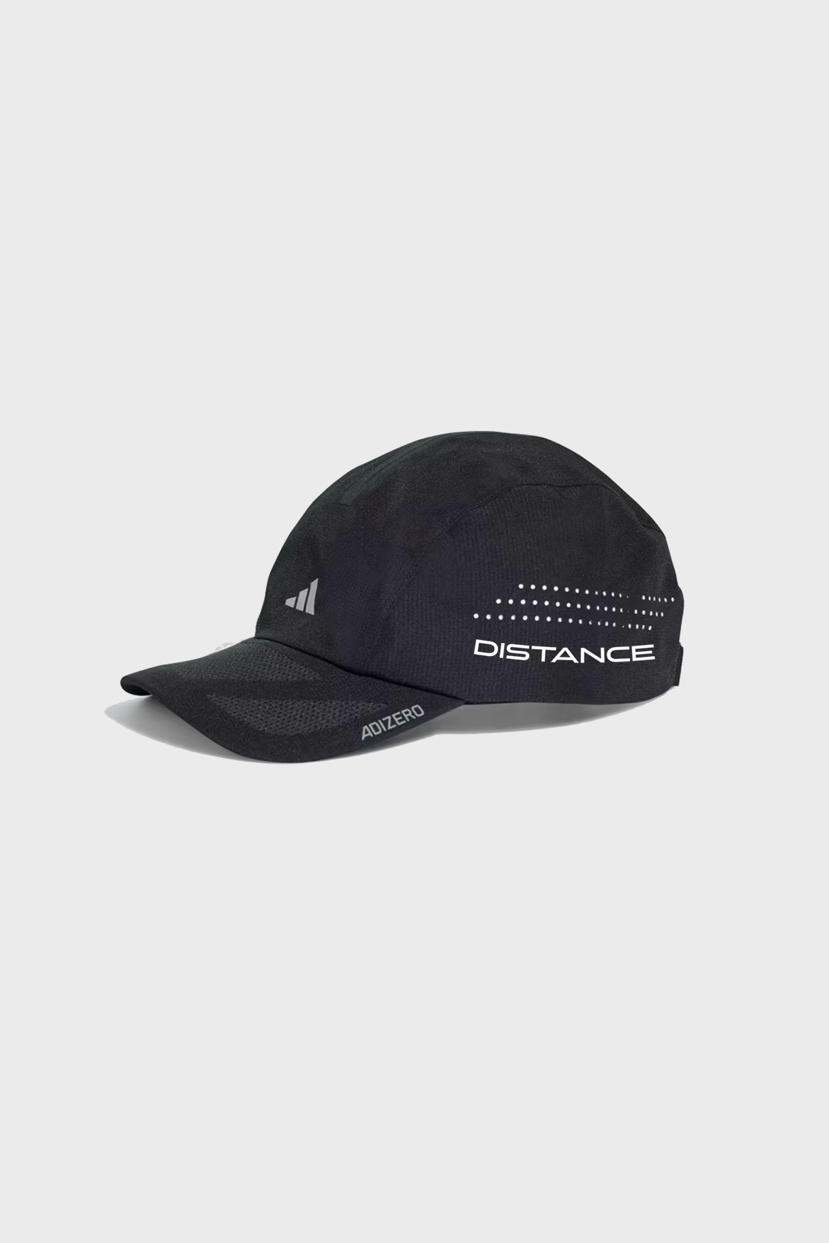 ADIDAS ADIZERO LIGHTWEIGHT CLIMACOOL CAP