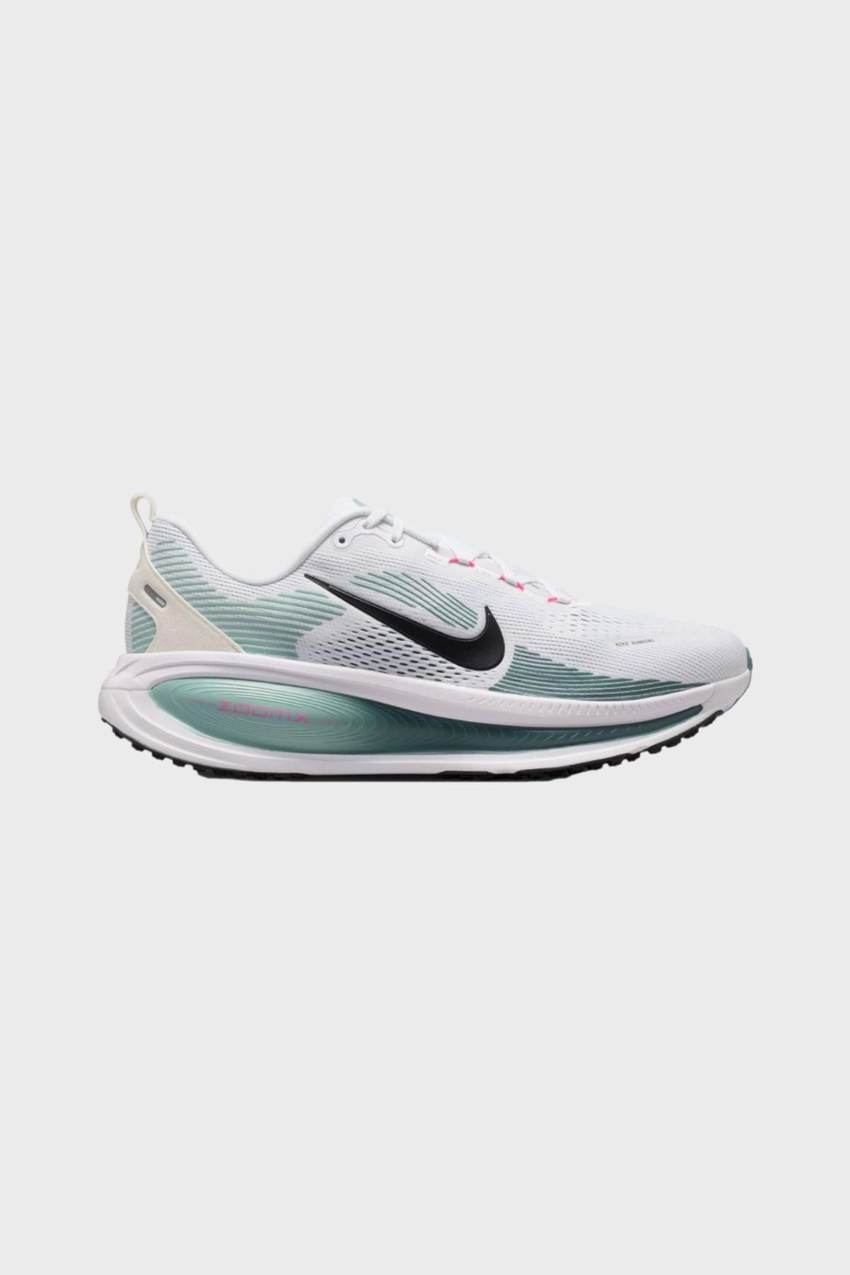 AIR ZOOM PEGASUS 40 Nike - Chaussure Running | Distance