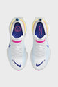 ZoomX Invincible Run FK 3