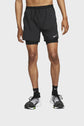 NIKE -STRIDE HYBRID SHORTS 13 CM DRI FIT