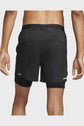 NIKE -STRIDE HYBRID SHORTS 13 CM DRI FIT