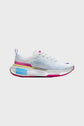ZoomX Invincible Run FK 3