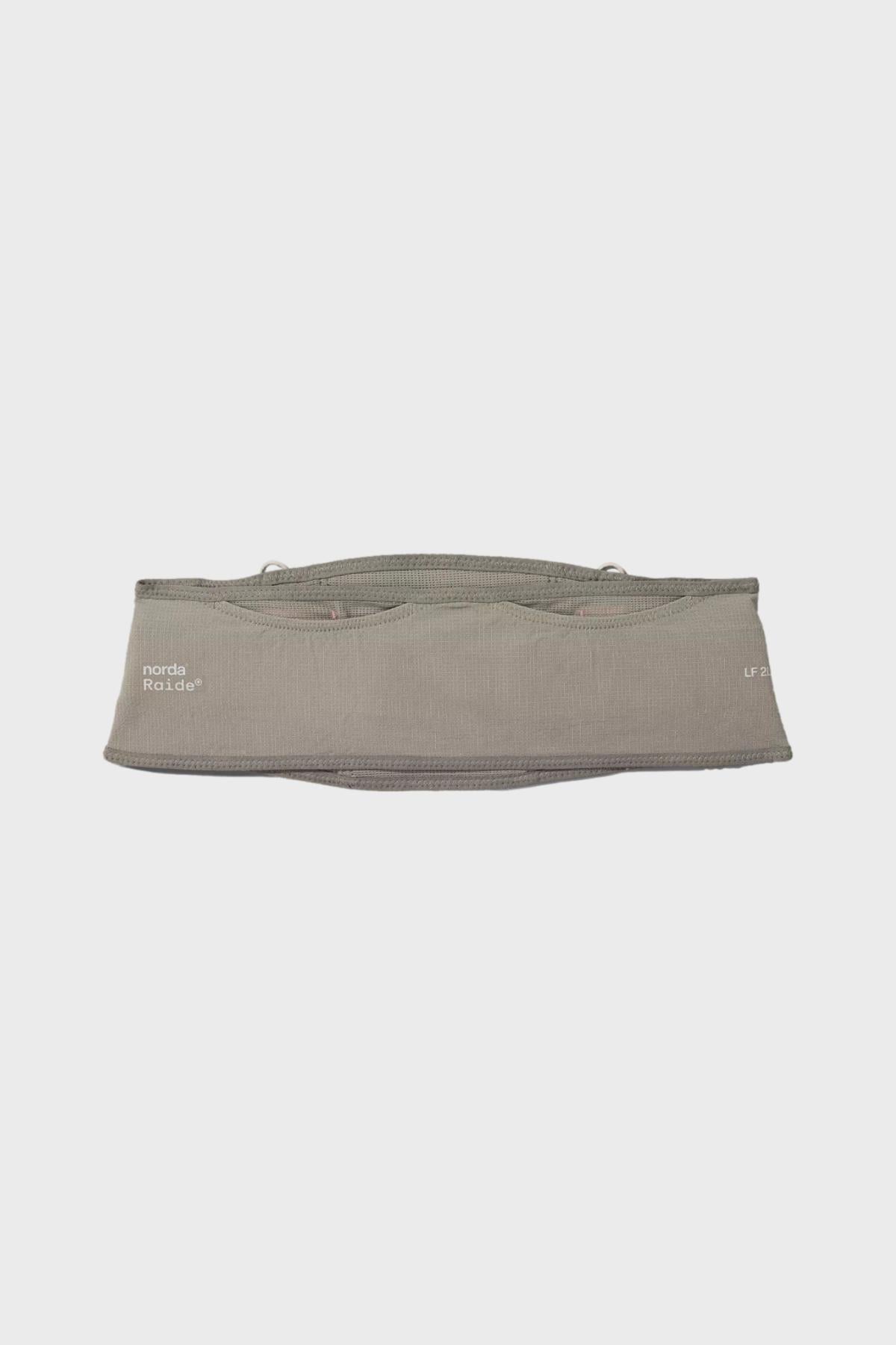 Running Belt x Raide LF 2L