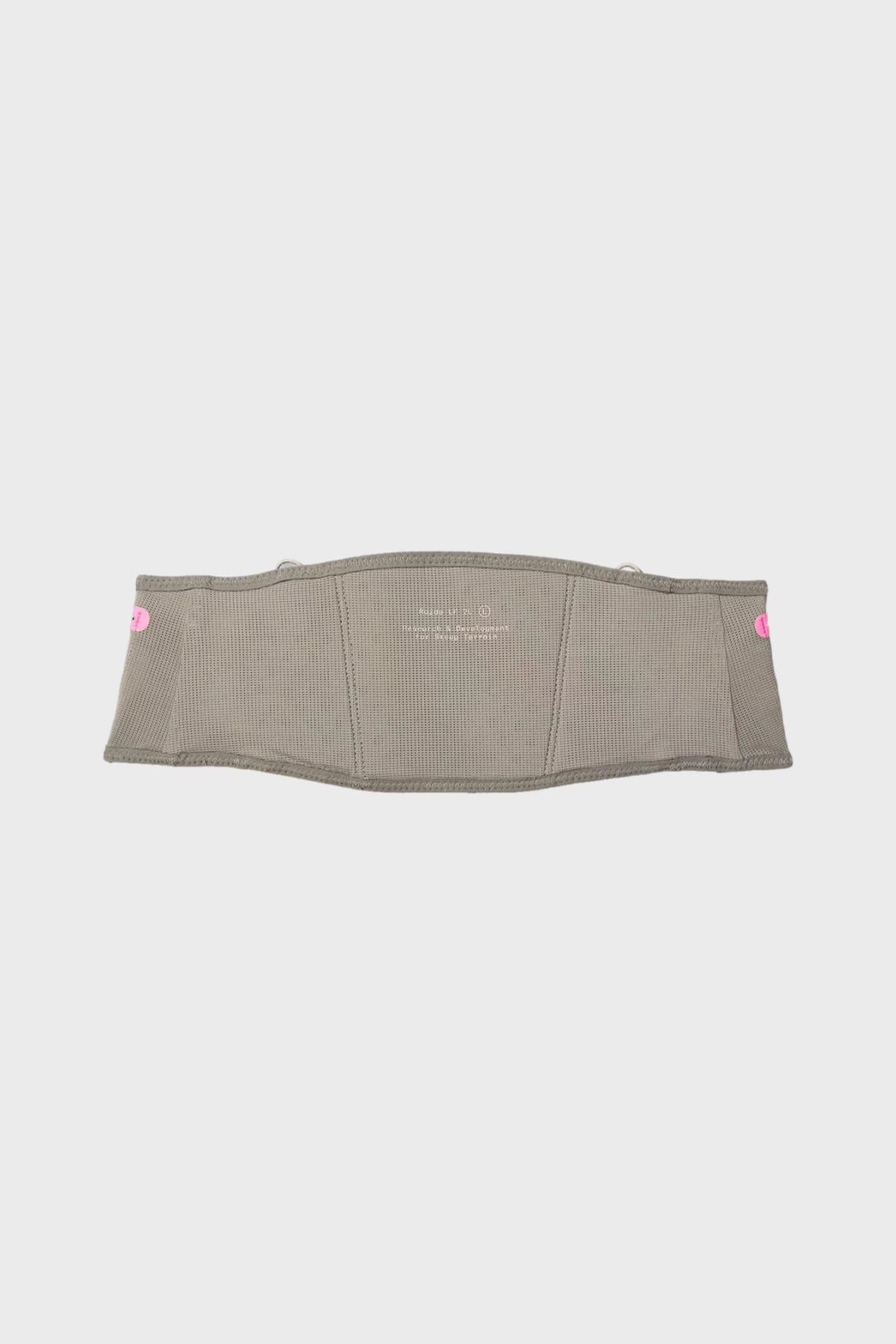 Running Belt x Raide LF 2L