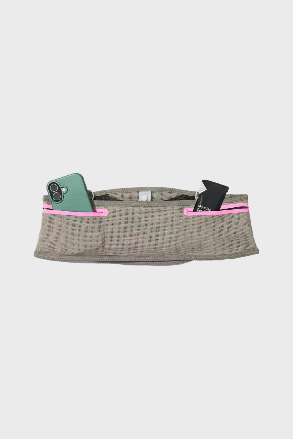 Running Belt x Raide LF 2L