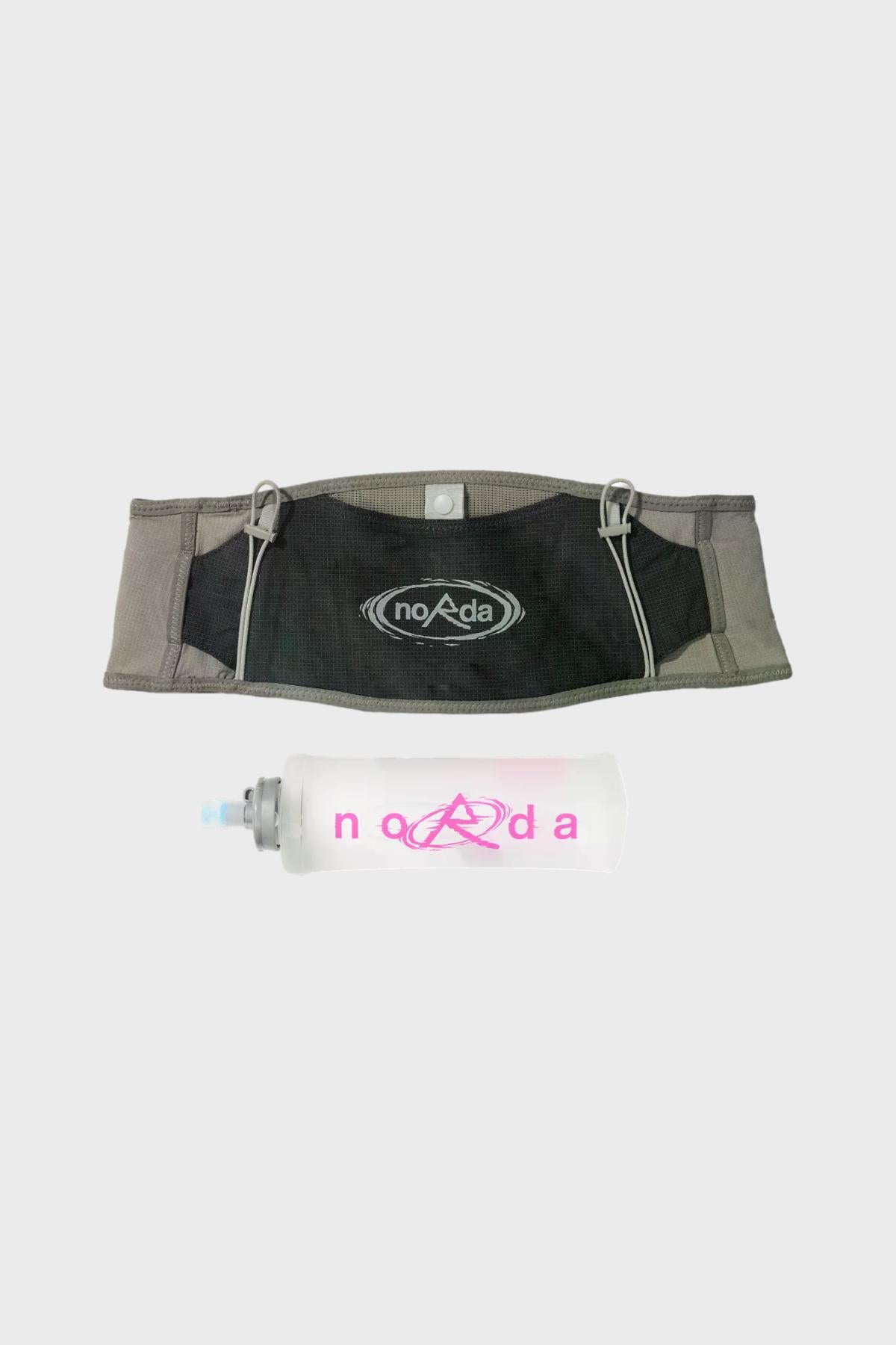 Running Belt x Raide LF 2L