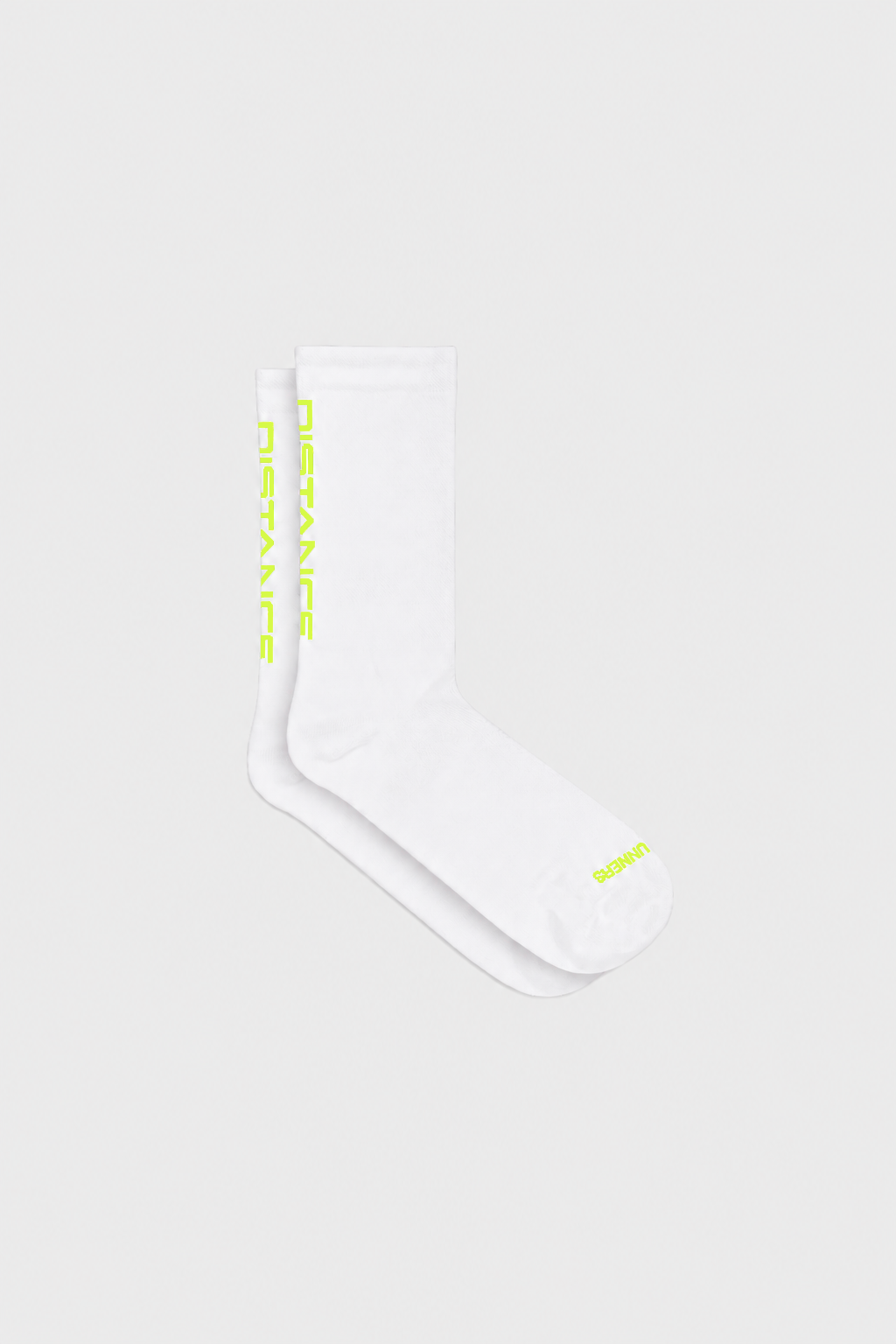 LIGHT RUN SOCKS