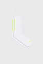 LIGHT RUN SOCKS