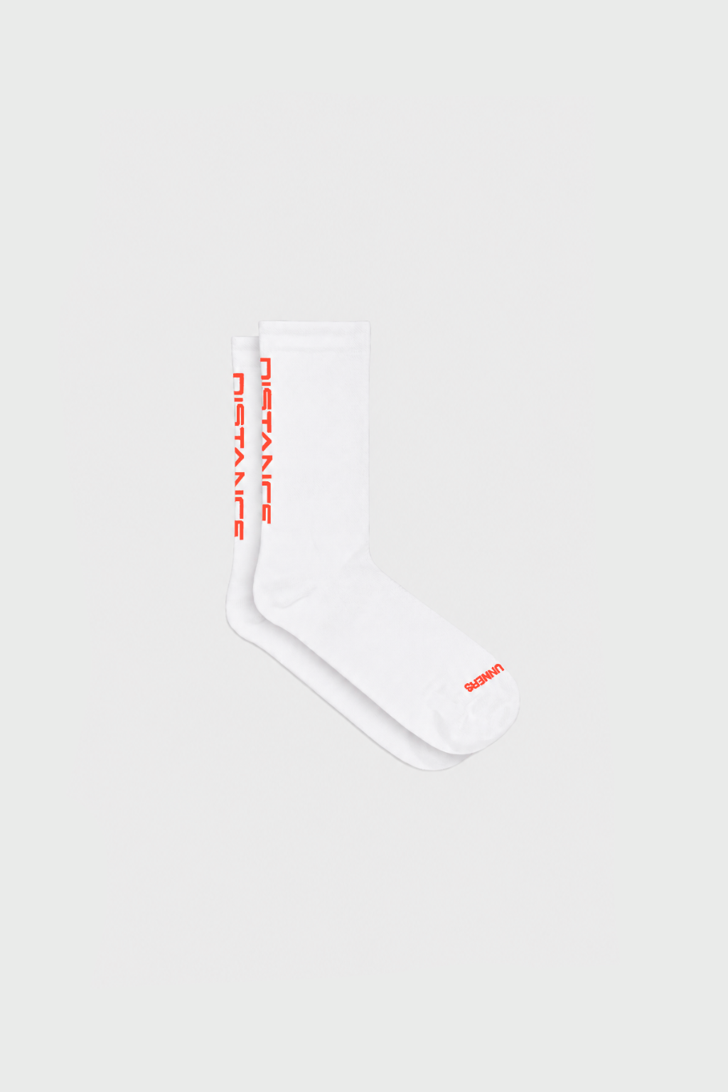 LIGHT RUN SOCKS
