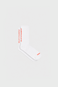 LIGHT RUN SOCKS