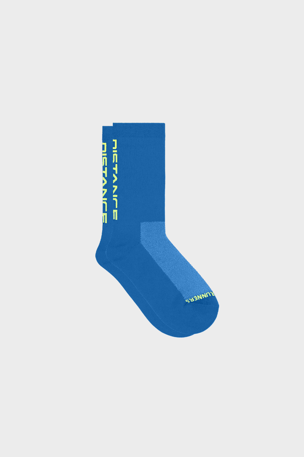 LIGHT RUN SOCKS