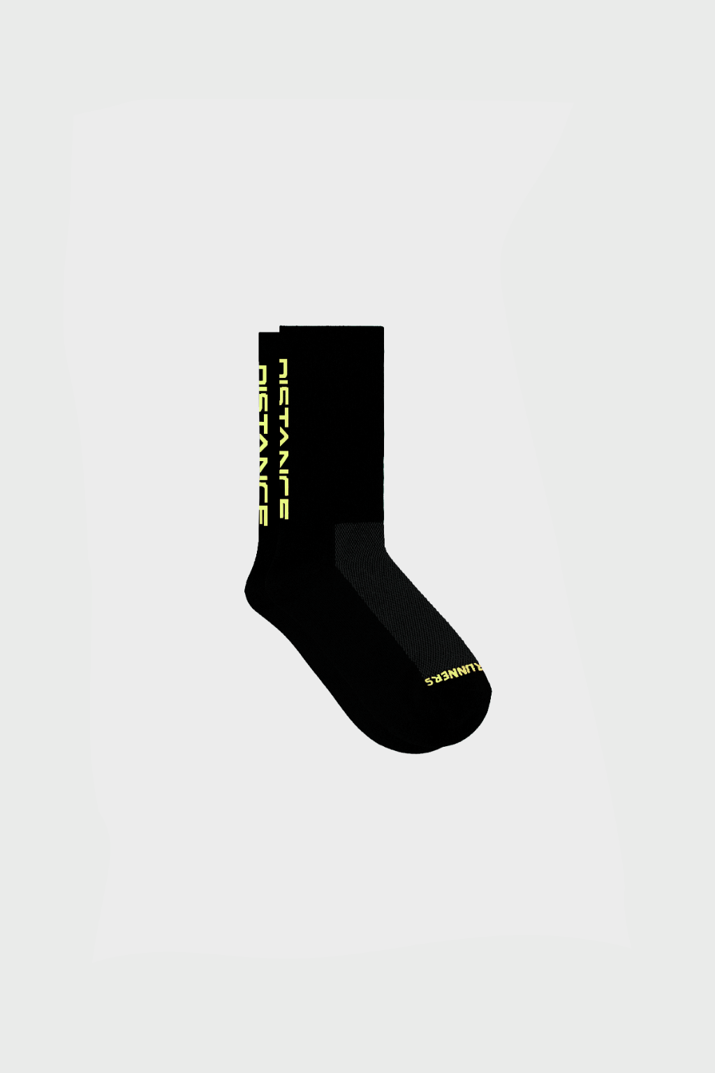 LIGHT RUN SOCKS