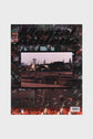 ISSUE #4 - COVER 1 BANDIT