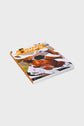 ISSUE #4 - COVER 2 KASK