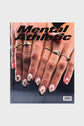 ISSUE #4 - COVER 4 HOMERUN
