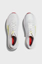 MACH 6