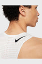 ナイキ - Dri-FIT ADV AeroSwift シングレット