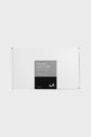 Solid C 160 - Box of 12