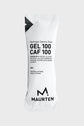 Gel Caf - Sold unit