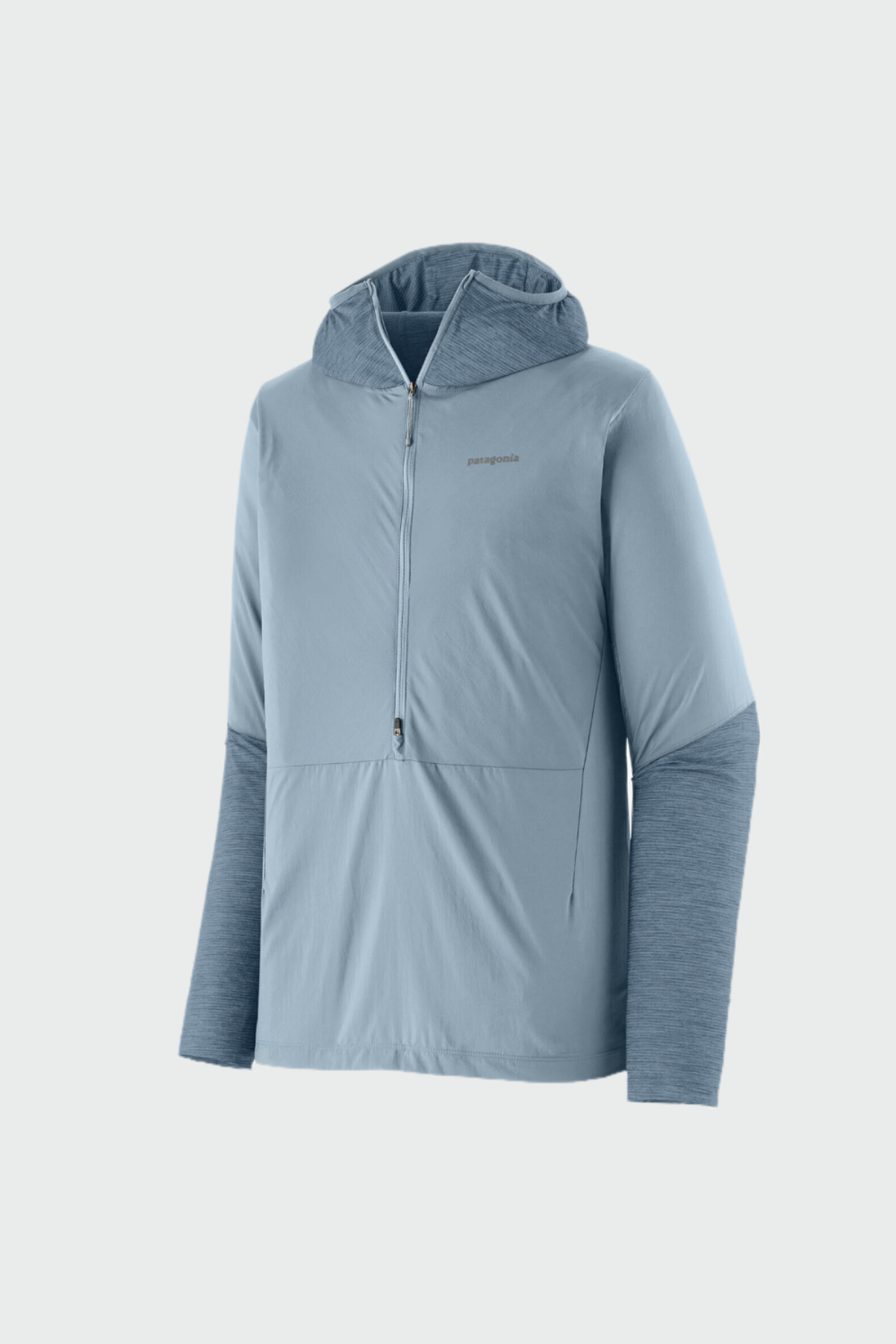 Airshed Pro Pullover Patagonia - Haut Running | Distance Airshed Pro Pullover Patagonia - Haut Running | Distance