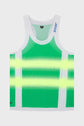 RACE VEST