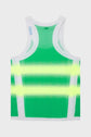 RACE VEST