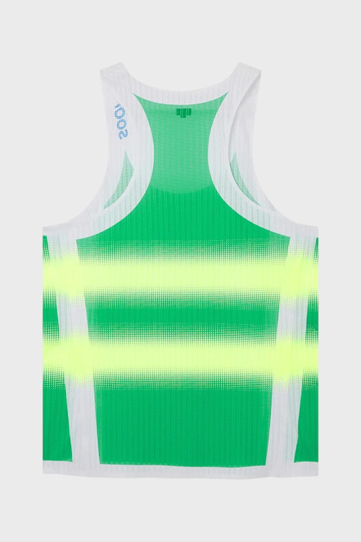 SOAR - RACE VEST