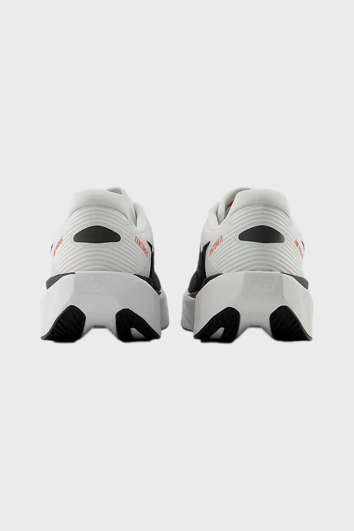 FuelCell Rebel v5
