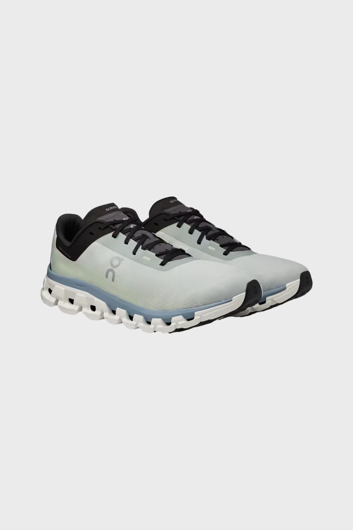 Cloudflow 4