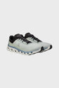 Cloudflow 4