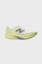 SuperComp Rebel