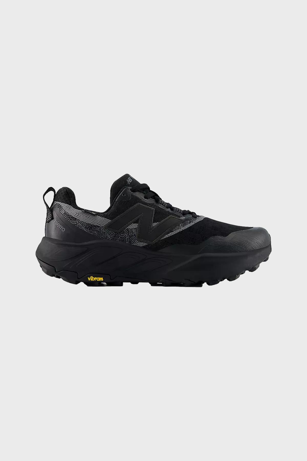 Hierro v9 GORE-TEX®
