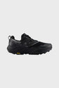 Hierro v9 GORE-TEX®