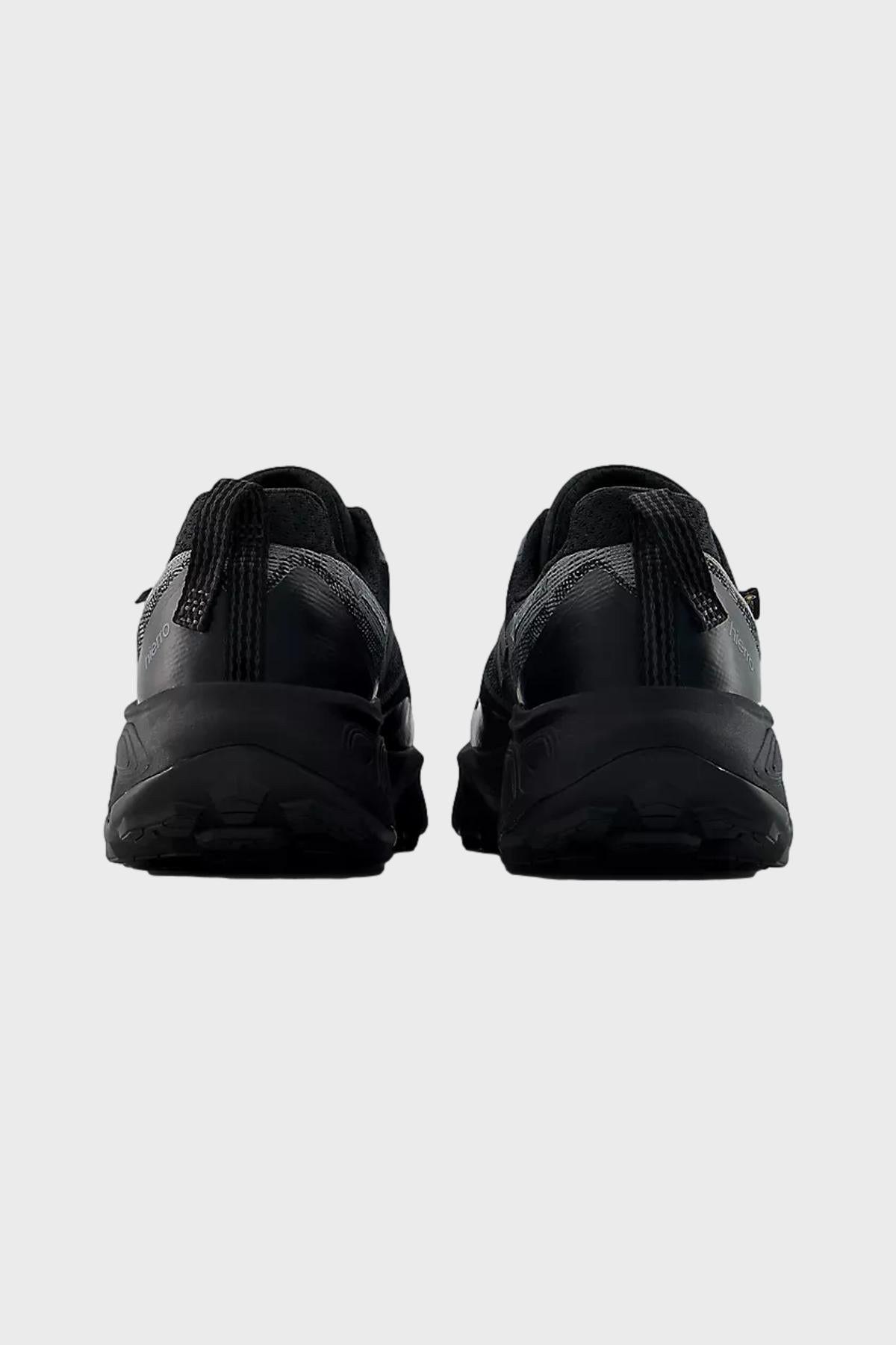 Hierro v9 GORE-TEX®
