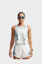 Dri-FIT ADV Aeroswift Cropped Tank Top