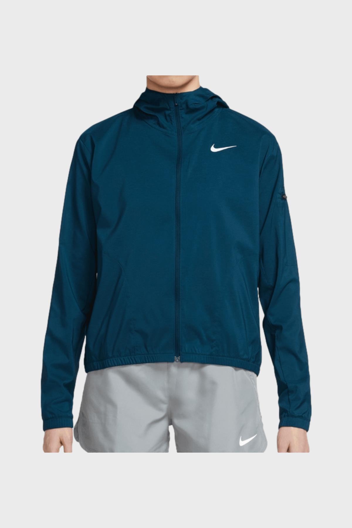 Nike W Impossibly Light Jacket