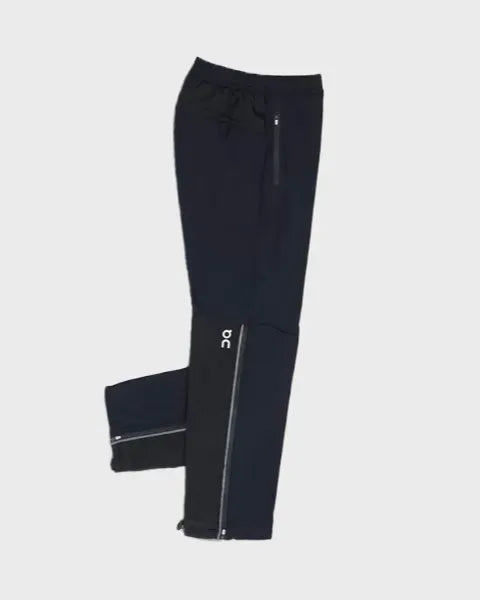 On - Track Pants