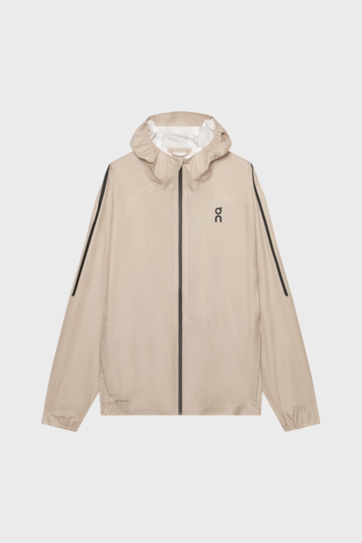 On - Performance Jacket Waterproof