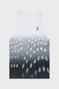 Zero Singlet