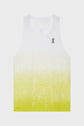 ON - RACE SINGLET