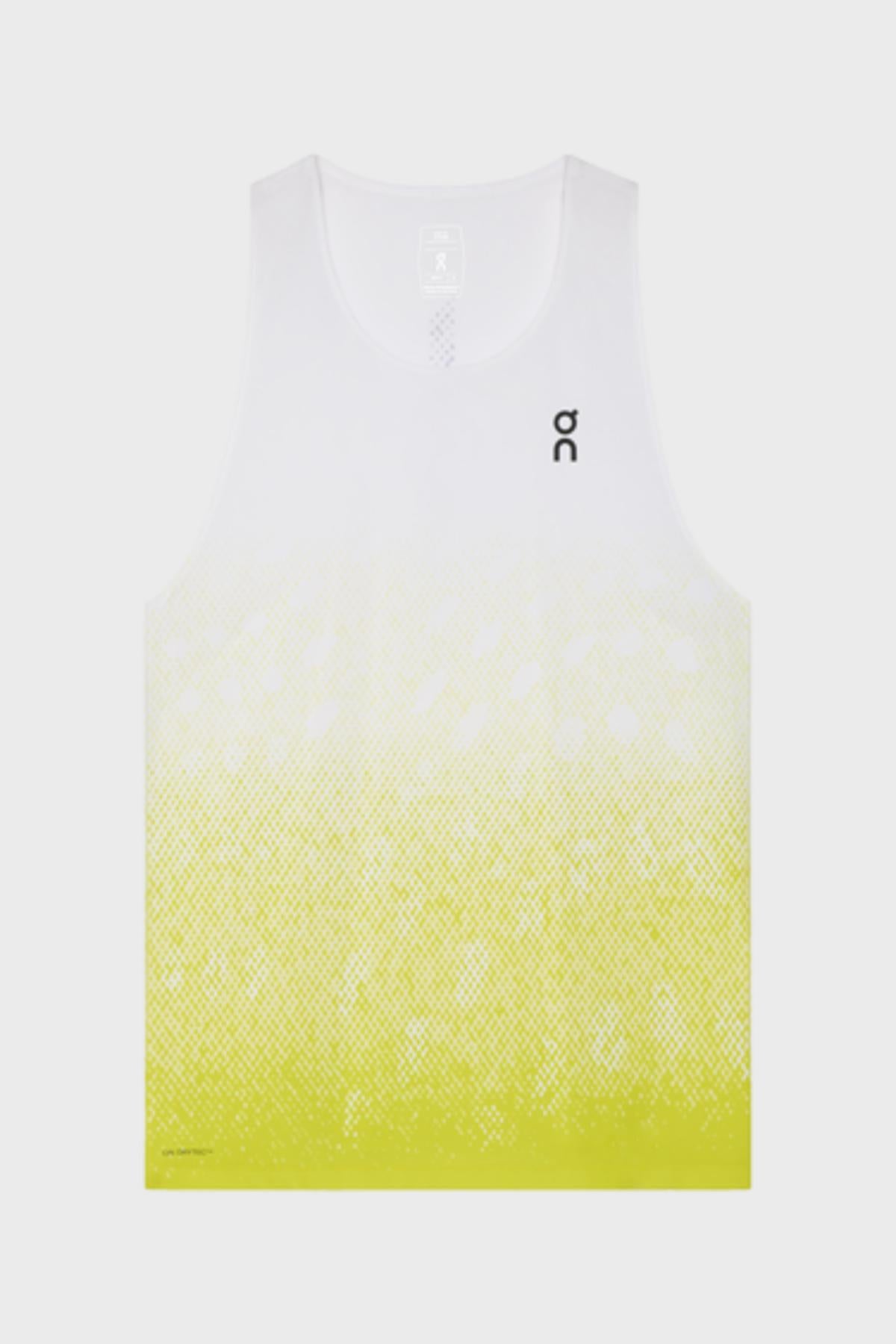 ON -  Zero Singlet