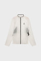Zero Jacket