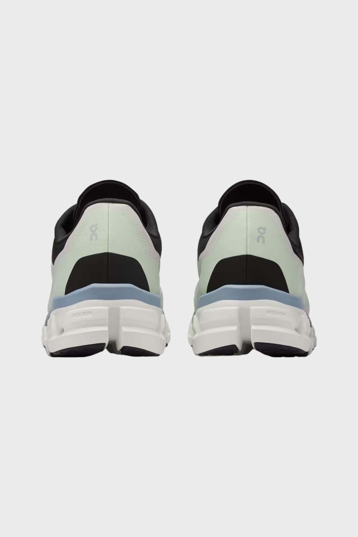 Cloudflow 4
