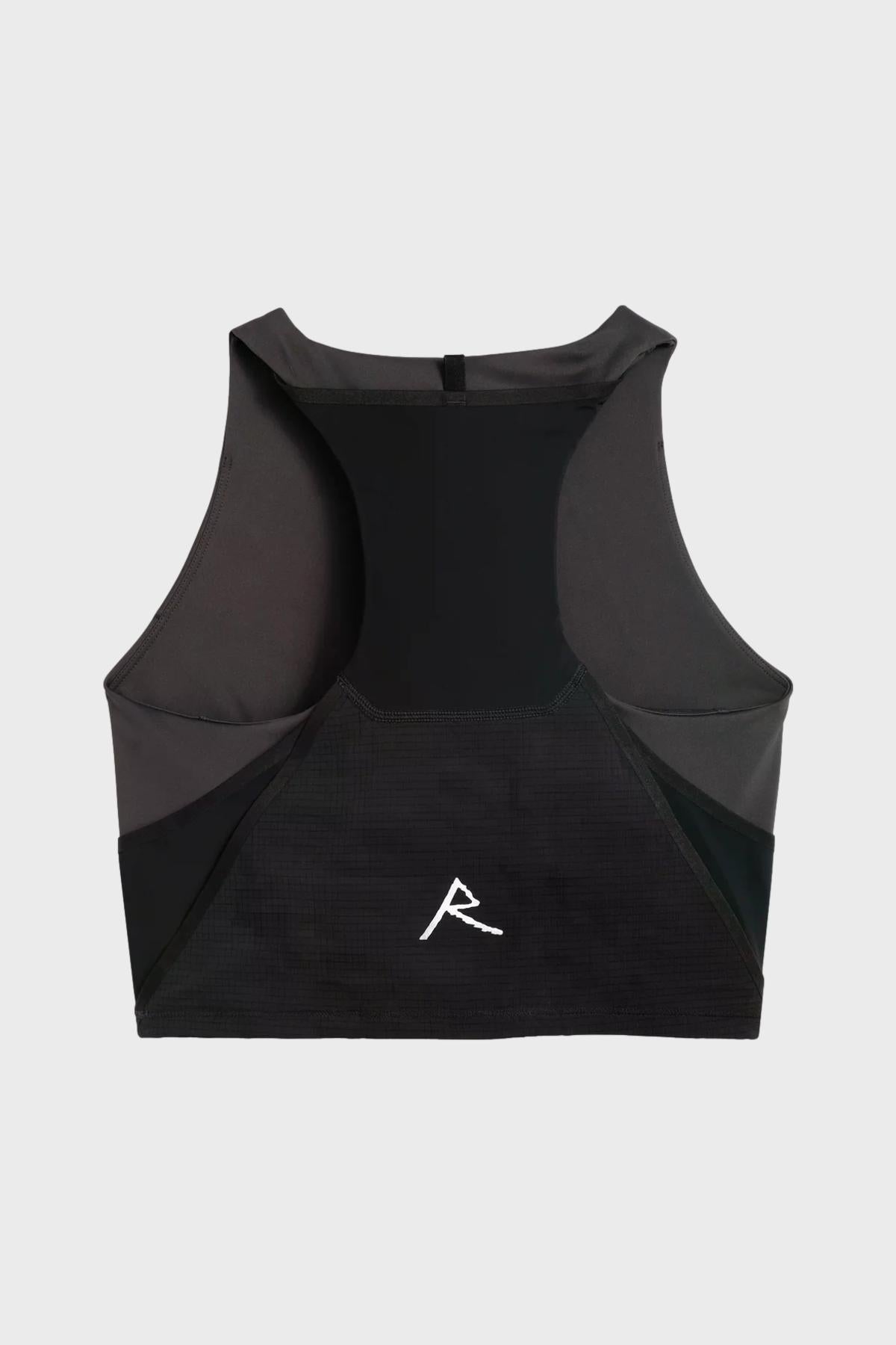 TrailTech Cargo Tank