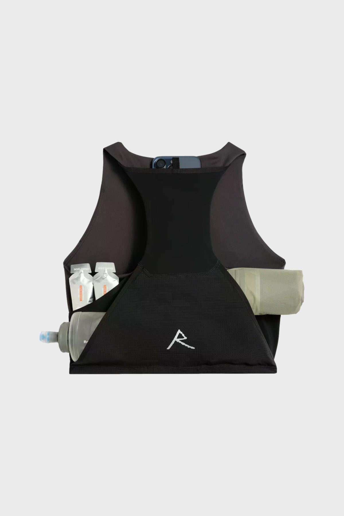 TrailTech Cargo Tank
