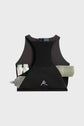TrailTech Cargo Tank